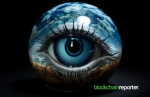 Worldcoin: พลิกโฉมการยืนยันตัวตนด้วย AI และบล็อกเชน