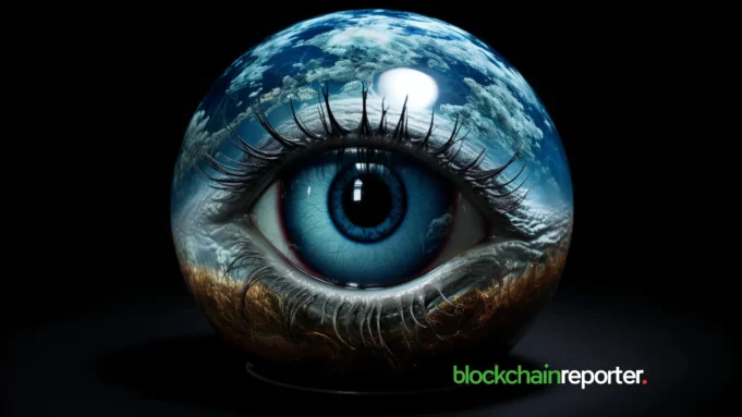 Worldcoin: พลิกโฉมการยืนยันตัวตนด้วย AI และบล็อกเชน