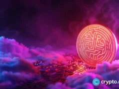 XRP, ADA พุ่งแรงสู่ $3 ขณะ INTL น่าจับตาในตลาดคริปโต