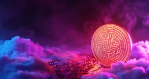 XRP, ADA พุ่งแรงสู่ $3 ขณะ INTL น่าจับตาในตลาดคริปโต