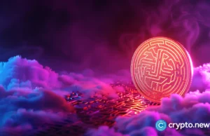 XRP, ADA พุ่งแรงสู่ $3 ขณะ INTL น่าจับตาในตลาดคริปโต