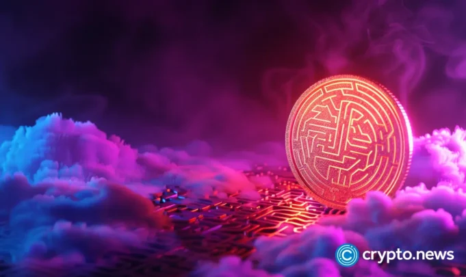 XRP, ADA พุ่งแรงสู่ $3 ขณะ INTL น่าจับตาในตลาดคริปโต