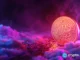 XRP, ADA พุ่งแรงสู่ $3 ขณะ INTL น่าจับตาในตลาดคริปโต