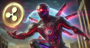 XRP จ่อพุ่งทะลุ $5 หาก ETF ผ่าน, INTL โดดเด่นด้วย AI