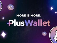 **XRP พุ่งแรง! RLUSD เปิดตัว พร้อมแนะนำกระเป๋าเงินเด็ด**