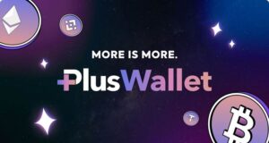 **XRP พุ่งแรง! RLUSD เปิดตัว พร้อมแนะนำกระเป๋าเงินเด็ด**