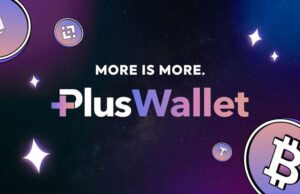 **XRP พุ่งแรง! RLUSD เปิดตัว พร้อมแนะนำกระเป๋าเงินเด็ด**
