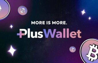 **XRP พุ่งแรง! RLUSD เปิดตัว พร้อมแนะนำกระเป๋าเงินเด็ด**