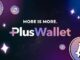 **XRP พุ่งแรง! RLUSD เปิดตัว พร้อมแนะนำกระเป๋าเงินเด็ด**