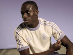 adidas เปิดตัวคอลเลกชัน adicolor สไตล์ยุค 70s-90s