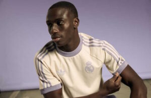 adidas เปิดตัวคอลเลกชัน adicolor สไตล์ยุค 70s-90s