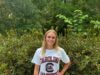 Alexis Dalton เข้าร่วมทีมว่ายน้ำ South Carolina ปี 2025