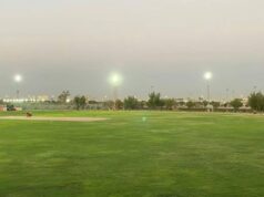China Women vs Namibia Women: Hong Kong T20I Preview