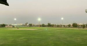 China Women vs Namibia Women: Hong Kong T20I Preview