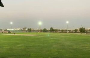China Women vs Namibia Women: Hong Kong T20I Preview