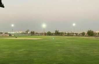 China Women vs Namibia Women: Hong Kong T20I Preview