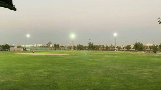 China Women vs Namibia Women: Hong Kong T20I Preview
