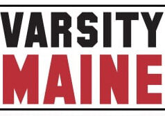 นักฟุตบอลหญิงยอดเยี่ยม Varsity Maine ประจำปี