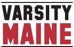 นักฟุตบอลหญิงยอดเยี่ยม Varsity Maine ประจำปี