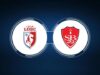 พรีวิวลีกเอิง: ลีลล์ พบ แบรสต์ ศุกร์นี้ 13:00 น. ET