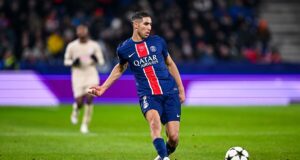 ฮาคิมิ ตัวเต็งคว้า Ballon d’Or Africain 2024 ที่โมร็อกโก
