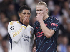 เรอัล มาดริดคว้าแชมป์ UCL – เชลซีทุ่ม 464 ล้าน