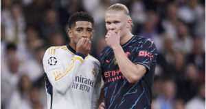 เรอัล มาดริดคว้าแชมป์ UCL – เชลซีทุ่ม 464 ล้าน