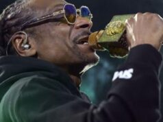 Snoop Dogg Arizona Bowl: ปฏิวัติ NIL สู่อนาคตกีฬา