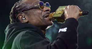 Snoop Dogg Arizona Bowl: ปฏิวัติ NIL สู่อนาคตกีฬา