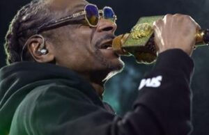 Snoop Dogg Arizona Bowl: ปฏิวัติ NIL สู่อนาคตกีฬา