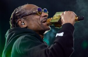 Snoop Dogg สนับสนุน Arizona Bowl พร้อมโปรแกรม NIL