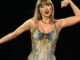 Vancouver Prepares for Taylor Swift’s Eras Tour Dec 6-8