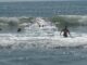 Wrightsville Beach คว้าสิทธิ์แข่งโต้คลื่นชิงแชมป์สหรัฐฯ