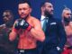 คอเนอร์ แม็คเกรเกอร์ ยื่นอุทธรณ์คดี-อนาคต UFC 2025