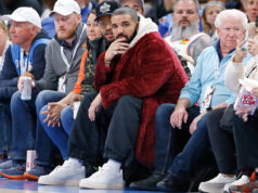 คำสาปของ Drake: การเดิมพันครั้งใหญ่และการสูญเสีย