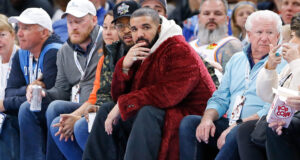 คำสาปของ Drake: การเดิมพันครั้งใหญ่และการสูญเสีย