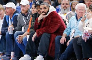 คำสาปของ Drake: การเดิมพันครั้งใหญ่และการสูญเสีย