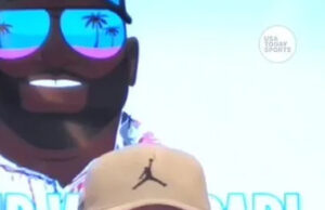 ชูเฮ โอทานิ-แอรอน จัดจ์ คว้า MVP MLB 2024