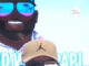 ชูเฮ โอทานิ-แอรอน จัดจ์ คว้า MVP MLB 2024