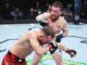 ดวาลิชวิลีรับคำท้ารีแมตช์ปีเตอร์ ยาน ศึก UFC 313