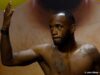 ลีออน เอ็ดเวิร์ดส์ ตั้งเป้าทวงแชมป์ UFC รุ่นเวลเตอร์เวท