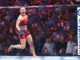 หยาน เสี่ยวหนาน คว้าชัย UFC มาเก๊า เรียกร้องชิงแชมป์