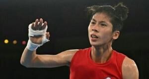 หลิน ยู่ถิง ถอนตัวแข่งอังกฤษ ปมข้อสงสัยคุณสมบัติเพศ