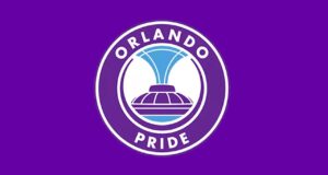 ออร์แลนโดจัดพาเหรดฉลองทีมไพรด์คว้าแชมป์ NWSL