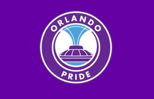 ออร์แลนโดจัดพาเหรดฉลองทีมไพรด์คว้าแชมป์ NWSL