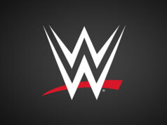 อาเมียร์ ข่าน สนใจร่วมงาน WWE หลังเลิกชกมวย