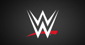 อาเมียร์ ข่าน สนใจร่วมงาน WWE หลังเลิกชกมวย