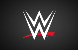 อาเมียร์ ข่าน สนใจร่วมงาน WWE หลังเลิกชกมวย