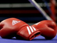 เอเชียตั้งสมาพันธ์มวยใหม่ พัฒนากีฬาร่วม World Boxing