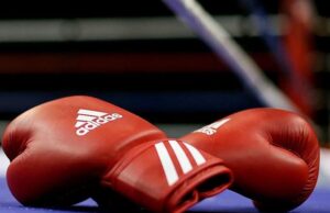เอเชียตั้งสมาพันธ์มวยใหม่ พัฒนากีฬาร่วม World Boxing